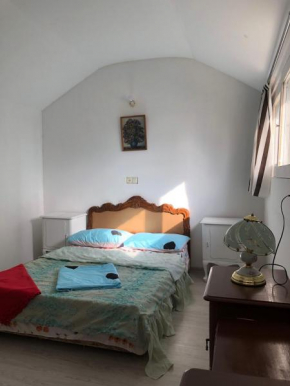 Edgars apart! 2 room on Komitas